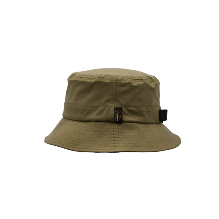 Surfciv Chapeau de surf