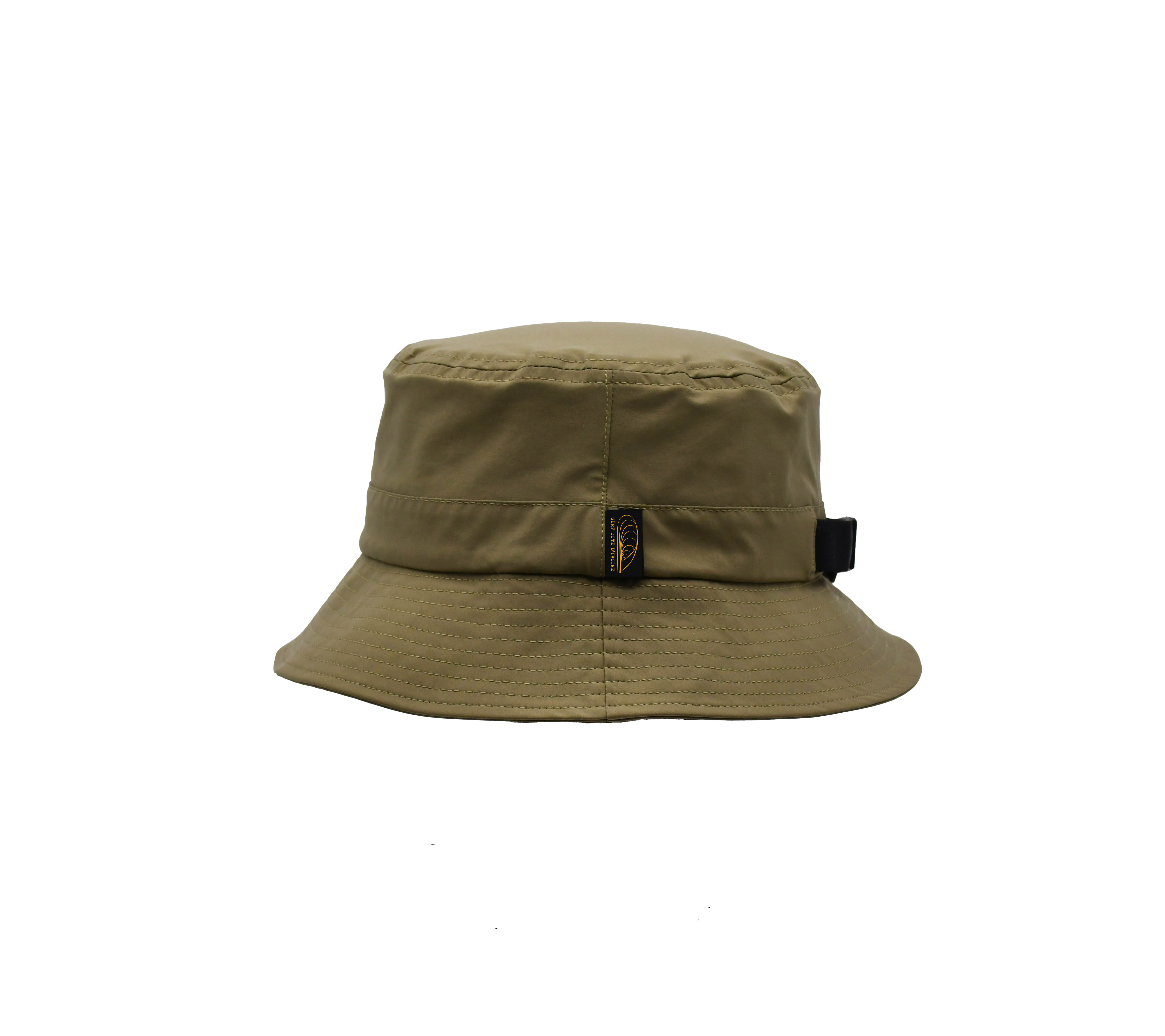 Surfciv Chapeau de surf