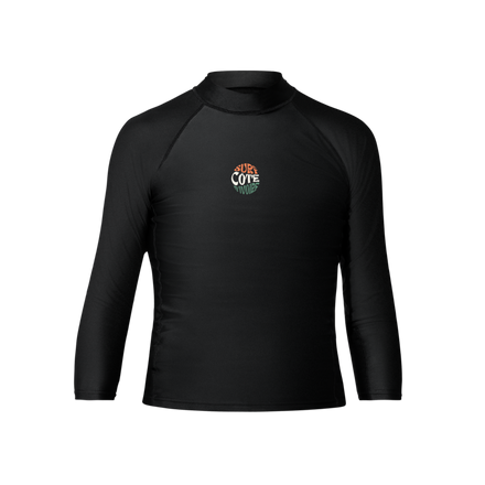 Rash Guard